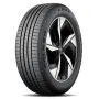 FALKEN 265/45 R20 108V E.ZIEX XL NCS | pneumaticidiretti.com
