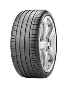 PIRELLI P-Zero (PZ4) Luxury 275/35 R21 103Y