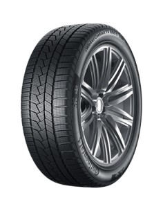 CONTINENTAL TS-860 S 285/35 R20 104W