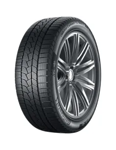 CONTINENTAL TS-860 S 285/35 R20 104W
