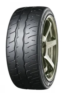 YOKOHAMA ADVAN NEOVA AD09 285/30 R20 99W