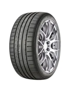GRIPMAX SureGrip Pro Sport 295/30 R24 104Y