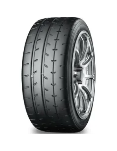 YOKOHAMA ADVAN A052 XL 295/30 R20 101Y