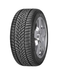 GOODYEAR Ultra Grip Performance+ sct 255/35 R21 98V