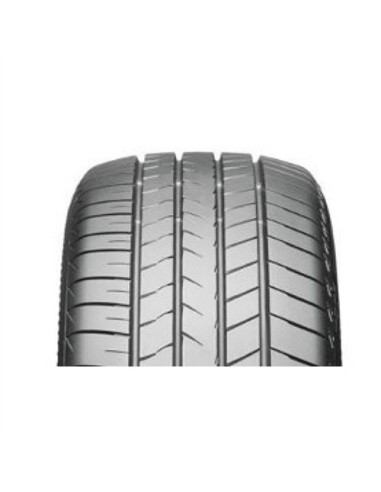 BRIDGESTONE TURANZA T005 225/55 R16 95W | PneumaticiDiretti