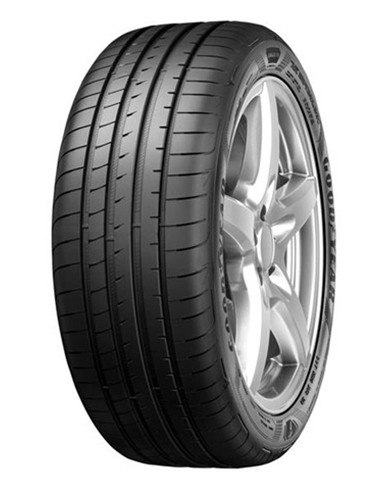 GOODYEAR EAGLE F1 ASYMMETRIC-5 295/35 R20 105Y | PneumaticiDiretti