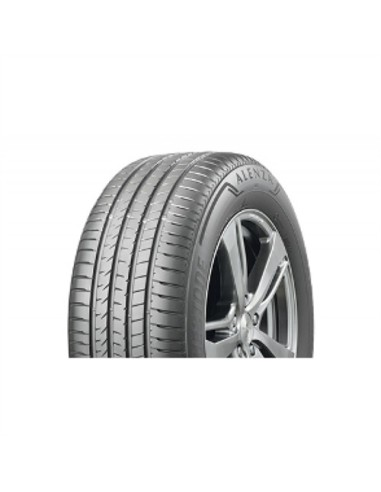 BRIDGESTONE ALENZA 001 245/45 R20 103W