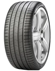 PIRELLI P-ZERO S.C. PZ4 295/35 R20 101Y