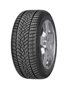 GOODYEAR UltraGrip Performance + SUV 275/40 R22 108V