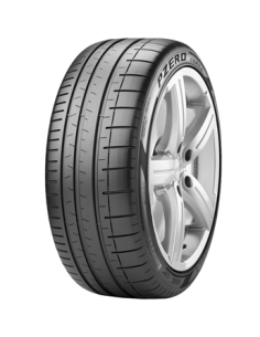 PIRELLI PZero Corsa (PZC4) 275/30 R20 97Y
