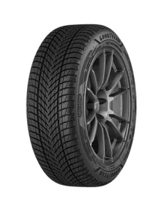 GOODYEAR Ultra Grip Performance 3 285/30 R22 101W