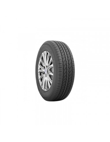 TOYO 235/65 R17 108V OPEN COUNTRY U/T