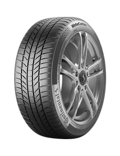 CONTINENTAL TS-870P 265/30 R20 94W