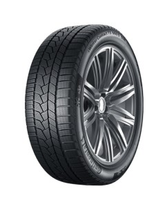 CONTINENTAL TS-860 S 315/35 R20 110V
