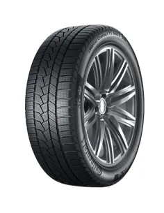 CONTINENTAL TS-860 S 315/35 R20 110V