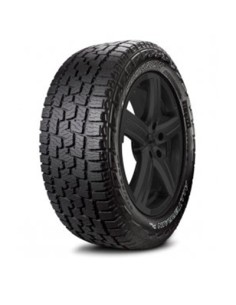 PIRELLI SCOR. AT PLUS 295/40 R20 110V