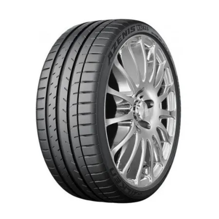 FALKEN 275/35 ZR20 102Y AZENIS RS820 XL | pneumaticidiretti.com