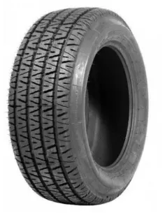 MICHELIN TRX-B 220/55 R390 88W