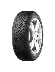 CONTINENTAL TS 860 S 265/35 R22 102W
