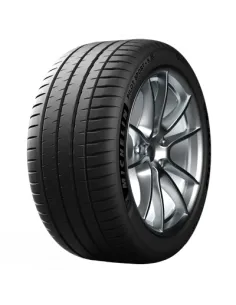 MICHELIN P.SP. 4S AML 315/30 R21 105Y