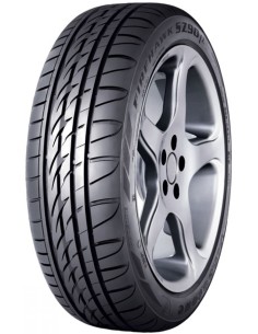 FIRESTONE 235/45 R18 98Y SZ90 XL