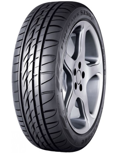 Pneumatico FIRESTONE 235/45 R18 98Y SZ90 XL