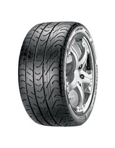 PIRELLI PZero Corsa (PZC4)(L) 245/30 R20 90ZR