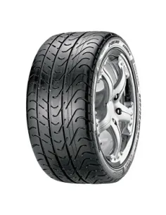 PIRELLI PZero Corsa (PZC4)(L) 245/30 R20 90ZR