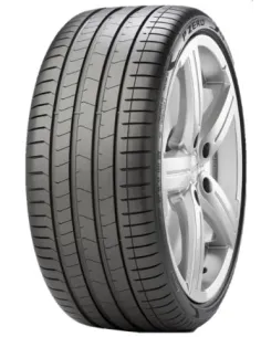 PIRELLI P-ZERO(PZ4) ALP XL 255/35 R22 99Y