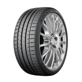 FALKEN 315/30 ZR21 105Y AZENIS RS820 XL