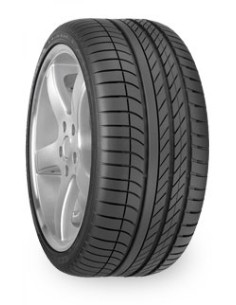 GOODYEAR 235/50 R17 96Y F1 ASYMMETRIC  N0 (PORSCHE)