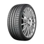FALKEN 315/30 ZR21 105Y AZENIS RS820 XL | pneumaticidiretti.com