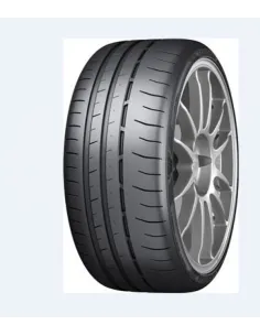 GOODYEAR Eagle F1 Supersport R 285/30 R20 99Y