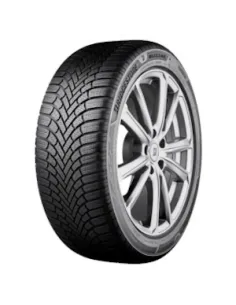 BRIDGESTONE BLIZZAK 6 315/40 R21 115W