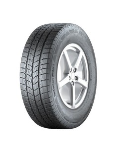 CONTINENTAL VANCONTACT WINTER 285/65 R16 131R