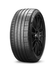 PIRELLI P-Zero (PZ4) (NC0) Sports 285/40 R22 110ZR