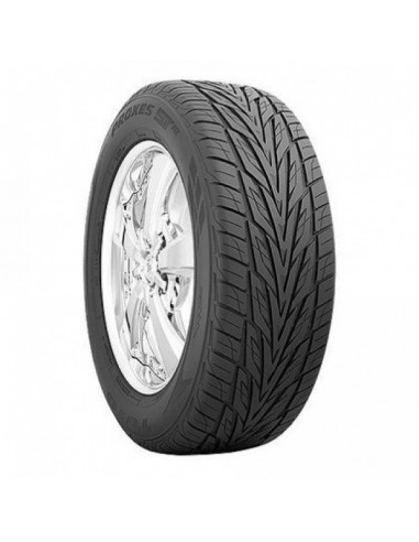 Pneumatico TOYO 285/50 R20 116V PROXES ST III
