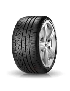 PIRELLI W270 SOTTO 2 MO 295/30 R20 101W