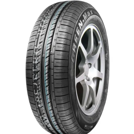 LINGLONG 175/60 R13 77H GREENMAX ET | pneumaticidiretti.com