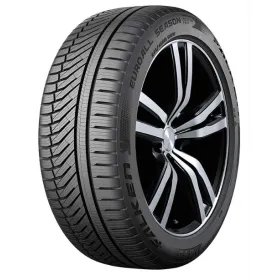 FALKEN 235/65 R17 108V EURO ALL SEASONS AS220 PRO XL