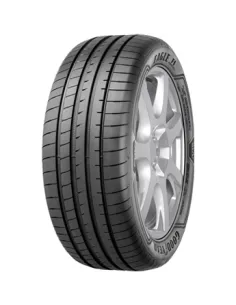 GOODYEAR Eagle F1 Asymmetric 3 SUV 305/40 R20 112Y
