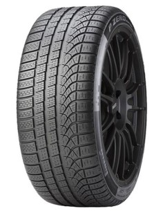 PIRELLI WINTER PZERO MO1B NCS ELECT XL 265/35 R21 101W
