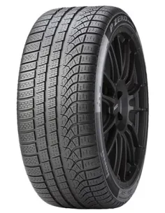 PIRELLI WINTER PZERO MO1B NCS ELECT XL 265/35 R21 101W