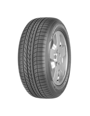 GOODYEAR Eagle F1 Asymm. SUV ROF 245/45 R20 103W | PneumaticiDiretti