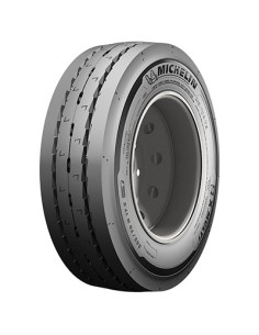 MICHELIN X MULTI T2 215/75 R17 136/134J