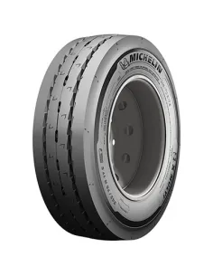 MICHELIN X MULTI T2 215/75 R17 136/134J