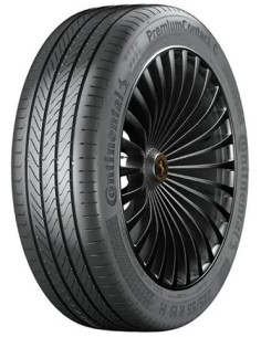 CONTINENTAL PremiumContact C 285/45 R21 113V