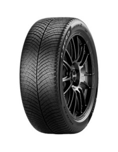 PIRELLI P Zero Winter 2 XL FR 295/30 R19 100V