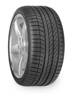 GOODYEAR 265/40 R20 104Y F1 ASYMMETRIC AO (AUDI) MFS (PROTECTOR DE LLANTA)