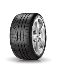 PIRELLI Winter Sottozero Serie II XL FR L 255/35 R19 96W